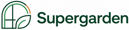 Supergarden